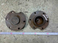 Опора цилиндра