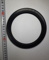 Манжета 120х150-2,2-3 задн.ступ. Манжета 120х150-2,2-3 задн.ступ.