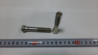 Болт М12х1.75х65