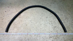 Шланг 25х35-1560мм