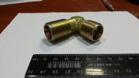 Угольник торм.кам 4370 22н-22н