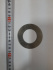 Шайба регулировочная 1,8 мм