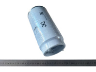 Фильтр-патрон ГОТ WEICHAI