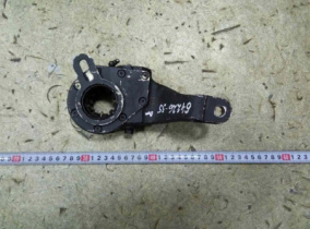 Рычаг регулировочный кривой (крупн.шлиц)самоподв. ТАИМ