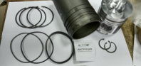 Гильзо-комплект ГП группа Б (цел.) 190мм Мотордеталь см.кам.(ГП+Порш.кол. +Упл.кол) Гильзо-комплект ГП группа Б (цел.) 190мм Мотордеталь см.кам.(ГП+Порш.кол. +Упл.кол)