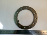 Шайба стопорная балансира