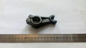 Вилка выключения сцепления 4370,МТЗ-80,50,отводки