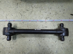 Штанга реактивная (головы вниз)