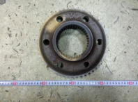 Ступица шестерни Z=51  МАЗ