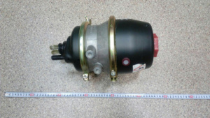 Камера тормозная задняя н/о тип 24(матрешка) Белкард