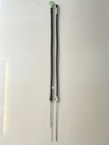 Указатель уровня масла Щуп в сб 1230/ 940