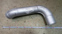 Труба приемная