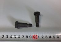 Болт регулировочный МАЗ