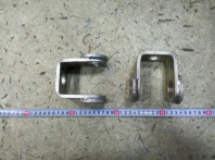 Опора  (скоба)