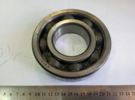 Подшипник 6312