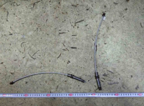 Трос трясухи длинный (L=320 мм)