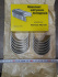 Вкладыш шатунный ДМ-Federal-Mogul 238 Р0 д=88 Вкладыш шатунный ДМ-Federal-Mogul 238 Р0 д=88