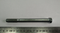 Болт центровой М12х1,25-136