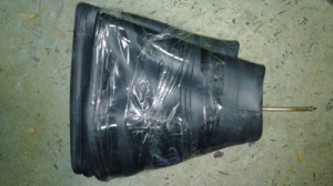 Камера 12.00-20V3/02/15 (Kabat)