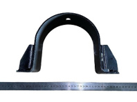 Хомут промопоры д=17 мм расс=245 мм