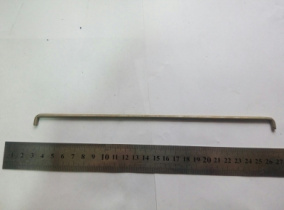 Тяга привода замка двери внутрення