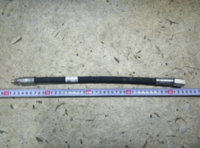 Шланг подъема кабины 415 мм