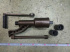 Ключ редукторный 32*33с