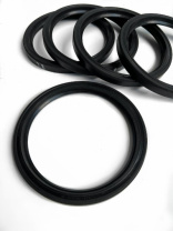 Манжета 144х175