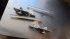 Замок двери (прав +лев.) ст/обр (2 шт) Замок двери (прав +лев.) ст/обр (2 шт)