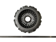 Диск наж. (корзина) 3482 083 032 Диск наж. (корзина) 3482 083 032