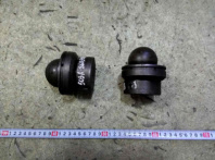 Опора гидроцилиндра в сб Опора гидроцилиндра в сб