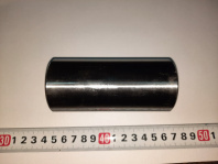 Палец поршневой  с усиленной перегородкой       Dвнутр=24,D внеш 50,дл=110 мм