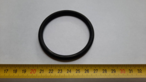 Кольцо 065-075