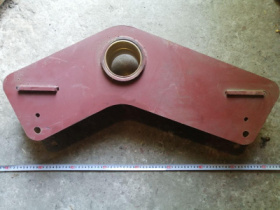 Балансир в сб