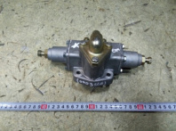 Воздухораспределитель 2 отв. Россия Воздухораспределитель 2 отв. Россия