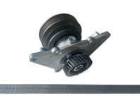 Привод вентилятора (вискомуфта под поликл р) Привод вентилятора (вискомуфта под поликл р)