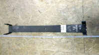 Лист рессорный 5516  №8 с хомутами (2912052) L=1075мм