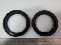 Манжета 75*100-1,0-2