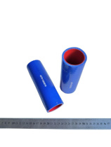 Шланг 42х52 дл=160 мм