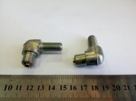 Угольник 544008-1703795 10н*трубка 4