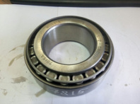 Подшипник 7815