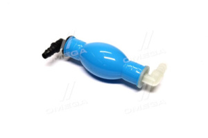 Насос топливоперекачивающий(груша)