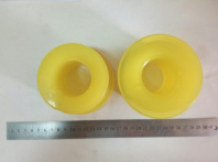 Втулка стабилизатора d вн=45 мм dнар=88мм