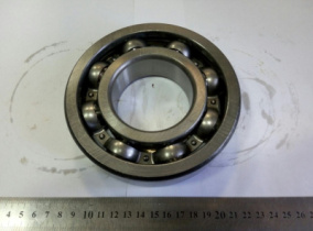 Подшипник промопоры 63031