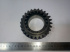 Шестерня 4-й пер 26зуб втор вала (437040)