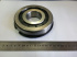 Подшипник Подшипник