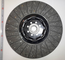 Диск ведомый УНИВЕРСАЛЬНЫЙ