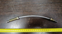 Трос трясухи короткий (L=250 мм)