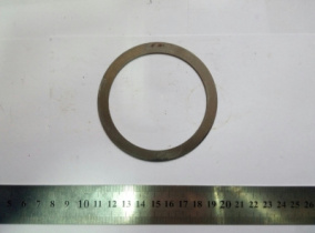 Шайба регулировочная