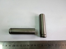 Втулка клапана направляющая (ДК)